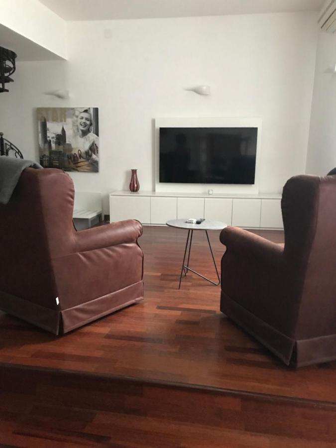 Gioiello Di Venezia, Suite Calle Del Forno Ngoại thất bức ảnh